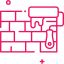 Rendering Services icon