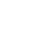 Clean Work Icon