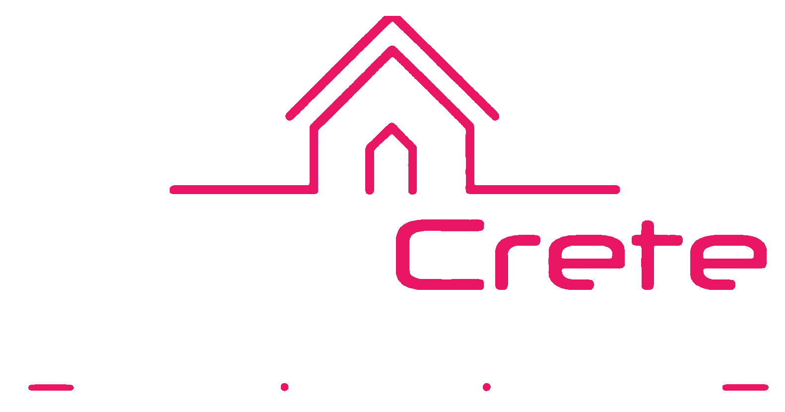 Monocrete Plastering Co logo