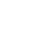 Premium Materials Icon