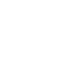 On Time Reliable Icon